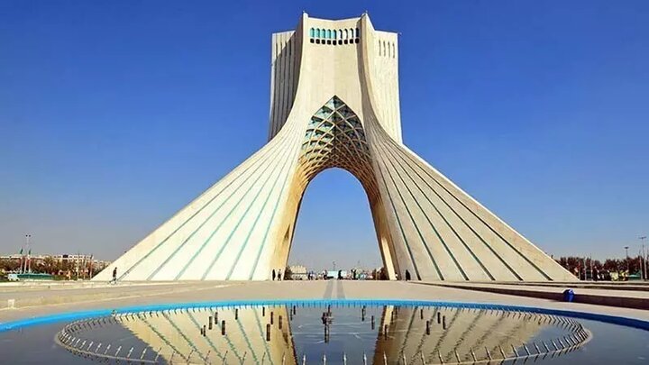 ۸۰درصد پایتخت‌نشینان از زندگی در تهران لذت می‌برند