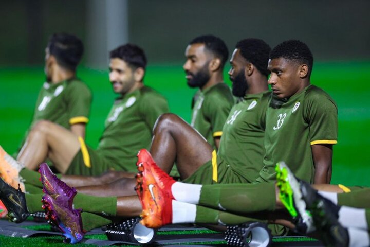 گزارش سایت عربستانی از مهم‌ترین نقطه ضعف تیم برانکو