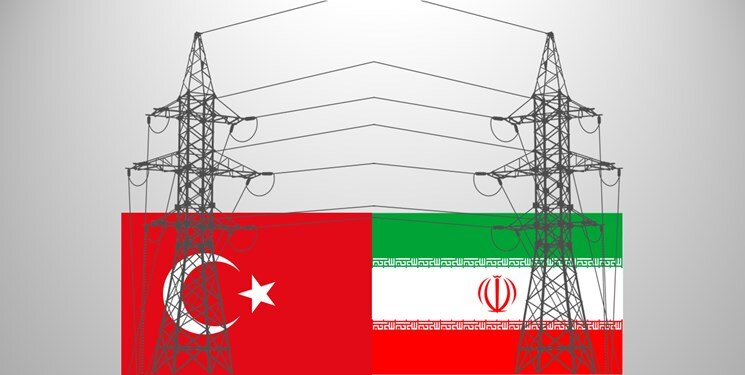 ‌صادرات روشنایی به قاره سبز
