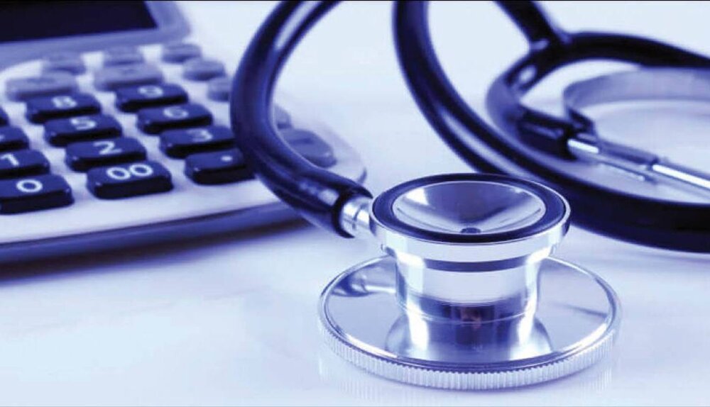 جامعه پزشکان کودکان ایران خواستار اجرای مصوبه مجلس در خصوص تعرفههای پزشکی شد جامعه پزشکان کودکان ایران خواستار اجرای مصوبه مجلس در خصوص تعرفههای پزشکی شد