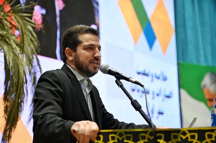 تصویب بیش از ۱۳۰ هزار میلیارد ریال در سفر دولت به گلستان