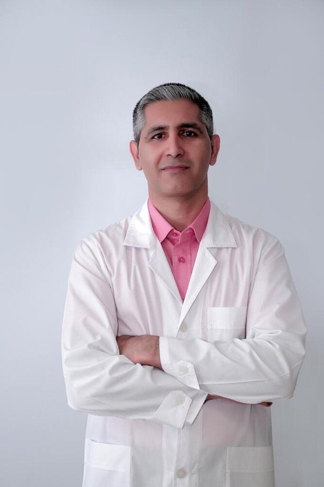 طرح سلامت خانواده مبتنی بر پزشکی خانواده و نظام ارجاع