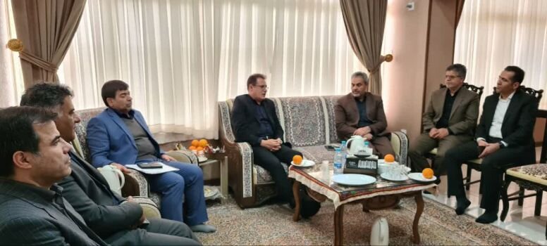 بیمه دانا؛ هزینه های درمان دانش آموزان حادثه کرمان را متقبل شد