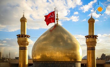 اعزام‌های عتبات عالیات ادامه دارد؛ رایزنی برای بازگشایی فوری فرودگاه نجف