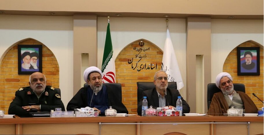 تشکیل انجمن طراحان مد و لباس در استان کرمان
