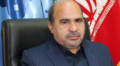 آغاز ثبت‌ نام تبلیغات تلویزیونی نامزدهای انتخابات در کرمان