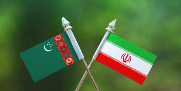 توسعه روابط در دستور کار