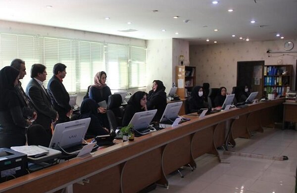 معاونت درمان دانشگاه علوم پزشکی شیراز پیشرو در مداخله درمانی آسیب های اجتماعی