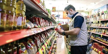 دریافت وجه برای  بازرسی از واحدهای صنفی ممنوع است