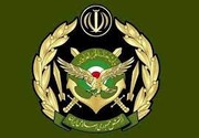 ۳ پایگاه آمریکا در کویت هدف مجدد حملات پهپادی ارتش قرار گرفت