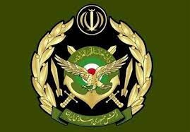 ماجراجویی جدید بی‌تردید جغرافیای جنگ را گسترده می‌کند