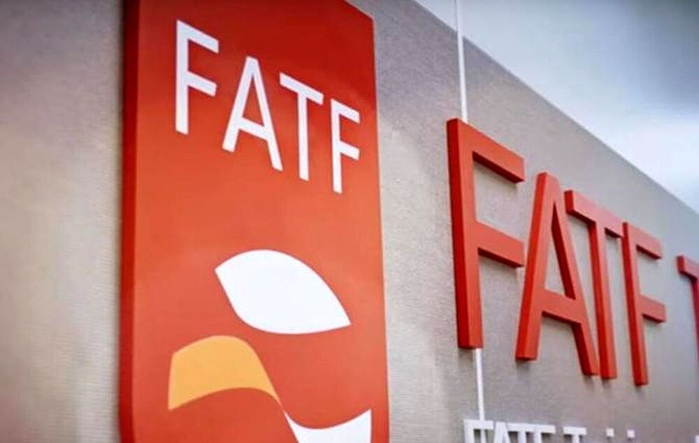 آیا FATF به بهبود بازار دارویی ایران کمک میکند آیا FATF به بهبود بازار دارویی ایران کمک میکند