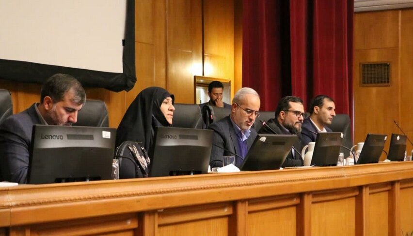 اولویت واگذاری زمین با طرح جوانی جمعیت باشد