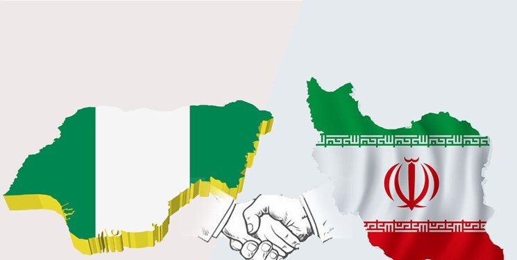 امضای سند همکاری‌های جامع اقتصادی و سیاسی جمهوری اسلامی ایران با نیجر