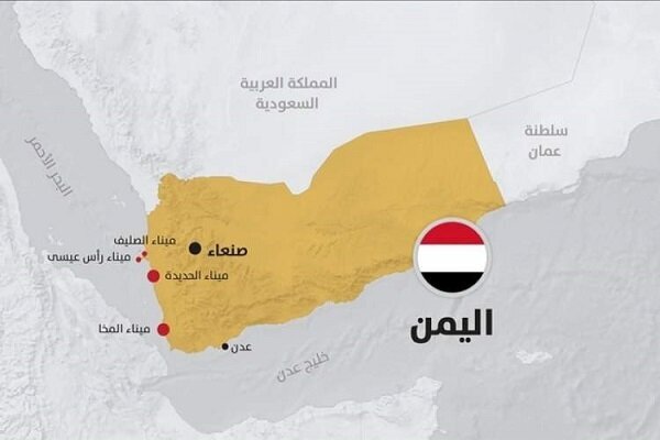 وزیر دفاع یمن: پایان دردناکی برای هژمونی آمریکا رقم می‌زنیم