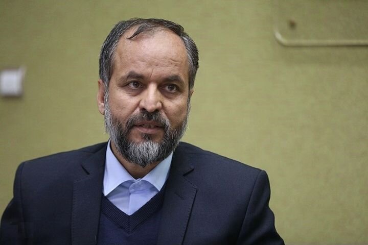 بقاع‌ متبرکه؛ پیش‌قدمِ کارخیر/ شورای حل‌اختلاف خانواده راه‌اندازی شد