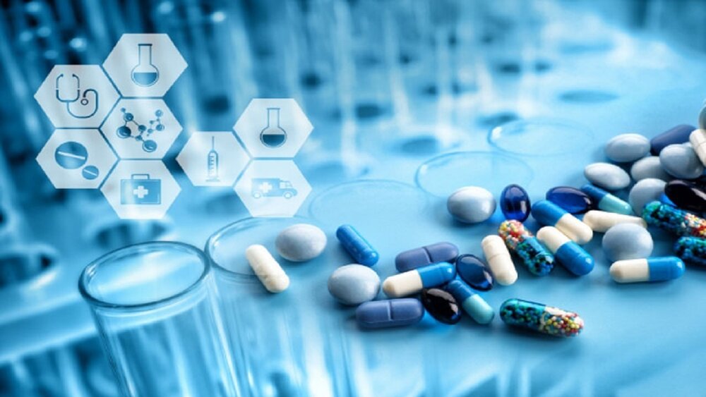 پیرصالحی: اصلاح قیمت داروهای زیان ده آغاز شد پیرصالحی: اصلاح قیمت داروهای زیان ده آغاز شد