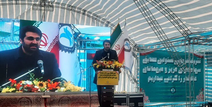 کاهش نرخ مالیات فعالیت های تولیدی و سرمایه گذاری