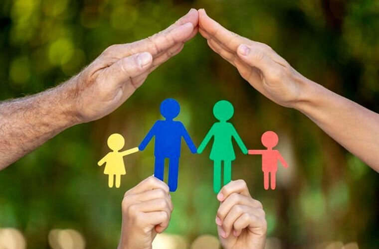 اهدای زمین به بیش از ۳۵ هزار خانواده مشمول طرح جوانی جمعیت