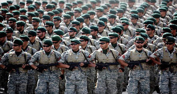 ارتش آماده همراهی و کمک به دولت جدید در راه خدمت به مردم است ارتش آماده همراهی و کمک به دولت جدید در راه خدمت به مردم است