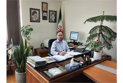 زنگ ایمنی برای آموزش ۶ هزار کارفرمای  نواخته می‌شود