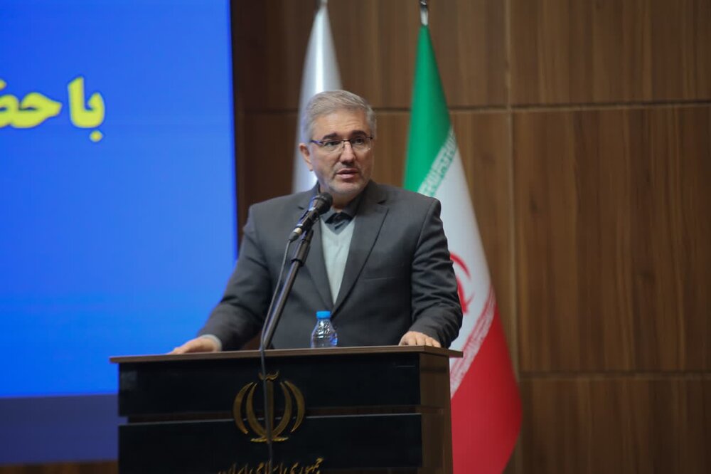 کرمان در اقتصاد بدون نفت برای کشور الگو می باشد