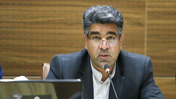 حدنگاری، اقدامی فرادستگاهی
