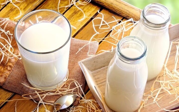پاسخگویی به ۳ باور نادرست درباره مصرف شیر و لبنیات محلی