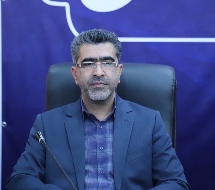 تایید صلاحیت ۶۸ درصد از داوطلبان مجلس شورای در فارس