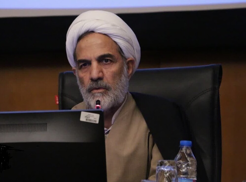 شایسته گزینی و کنارگذاری افراد ناکارآمد از اصول دولت سیزدهم است
