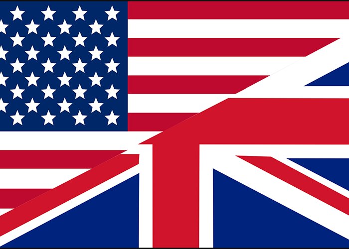 گفت‌وگوی تلفنی وزیر خارجه آمریکا و انگلیس درباره یمن