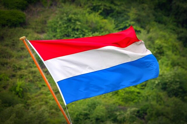 وزیر خارجه هلند به عراق سفر می‌کند
