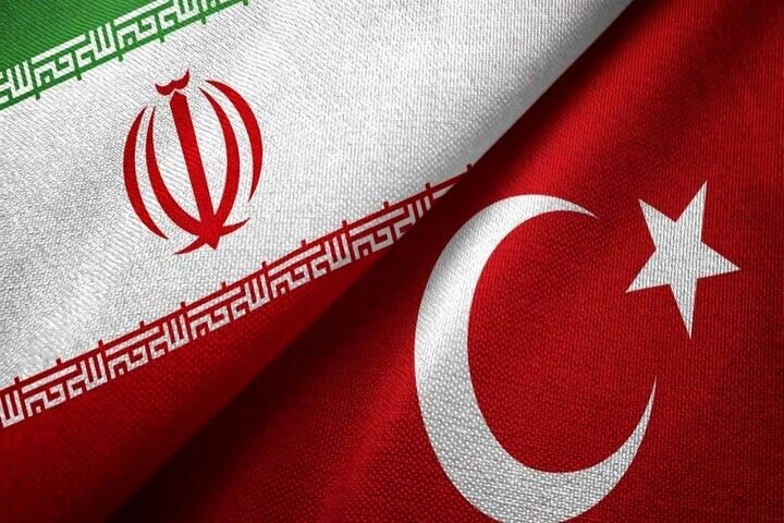 اردوغان و پزشکیان درباره آتش‌بس و امنیت منطقه گفت‌وگو کردند