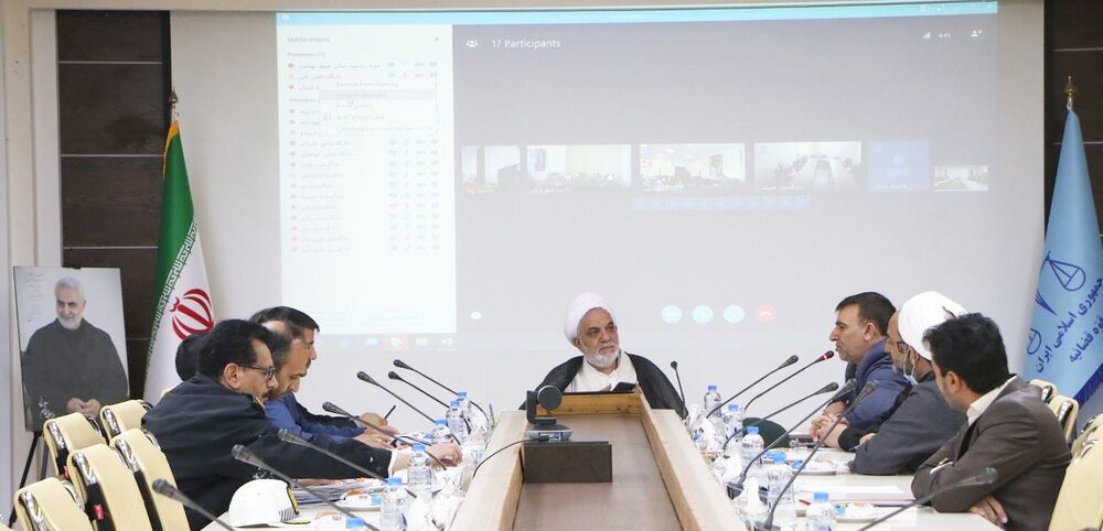 فروش ۳ هزار میلیاردی خودروهای توقیفی مواد مخدر در کرمان