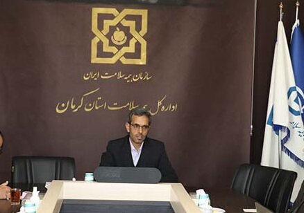 سهم ارز شیرخشک در تعهد بیمه پرداخت می شود