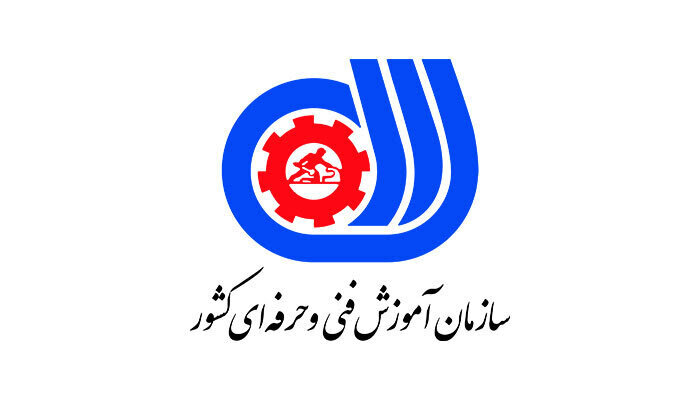 یک هزار پروژه سازمان آموزش فنی و حرفه‌ای کشور افتتاح شد
