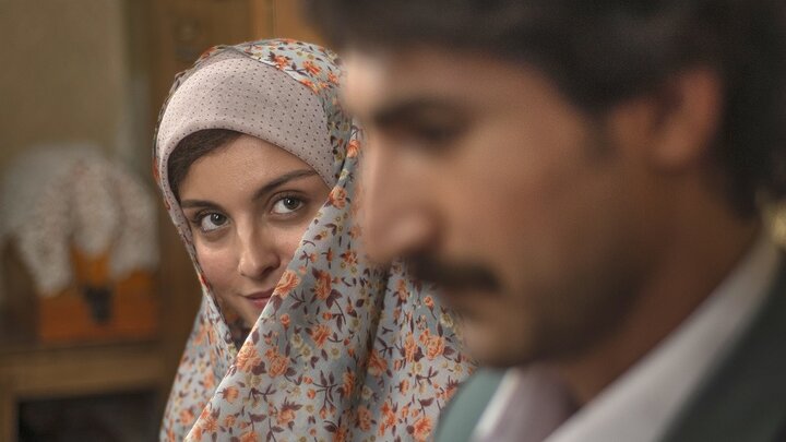 بنیاد فارابی با ۲ فیلم‌اولی در جشنواره فجر امسال