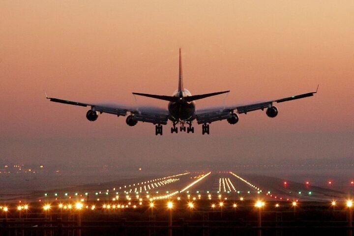 افزایش پروازهای هفتگی عمان به ۵۰ پرواز