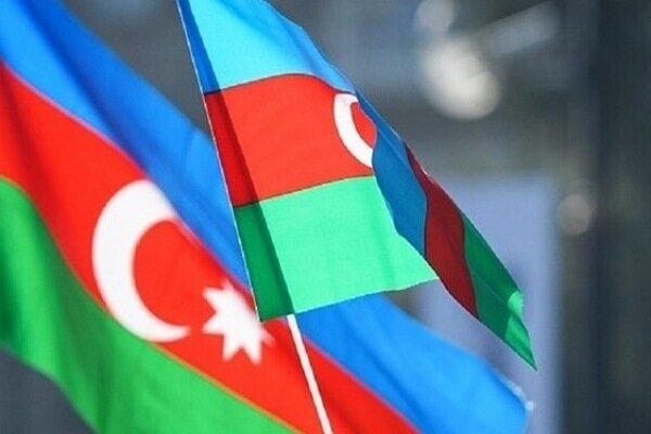 آغاز انتخابات ریاست‌جمهوری جمهوری آذربایجان