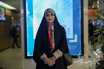 حاشیه‌های روز نخست جشنواره فیلم فجر