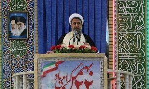 انتخابات؛ امتحانی الهی و موجب اقتدار کشور است