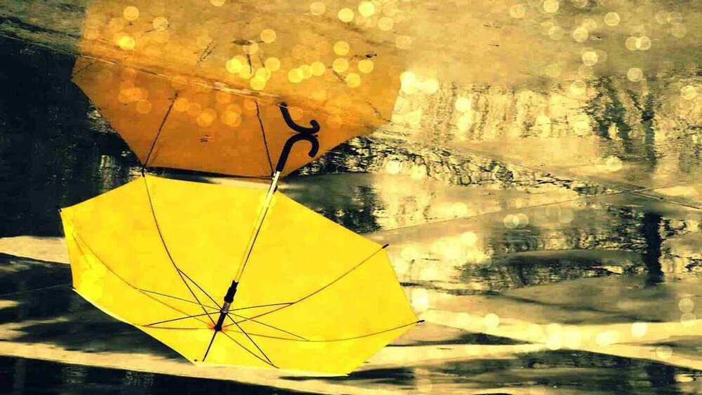 وقوع ناپایداری های جوی و احتمال وقوع سیل در جنوب کرمان