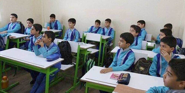 آغاز پیش ثبت نام مدارس غیردولتی در فارس