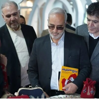 تاثیر مثبت سرمایه گذاری گردشگری در اقتصاد