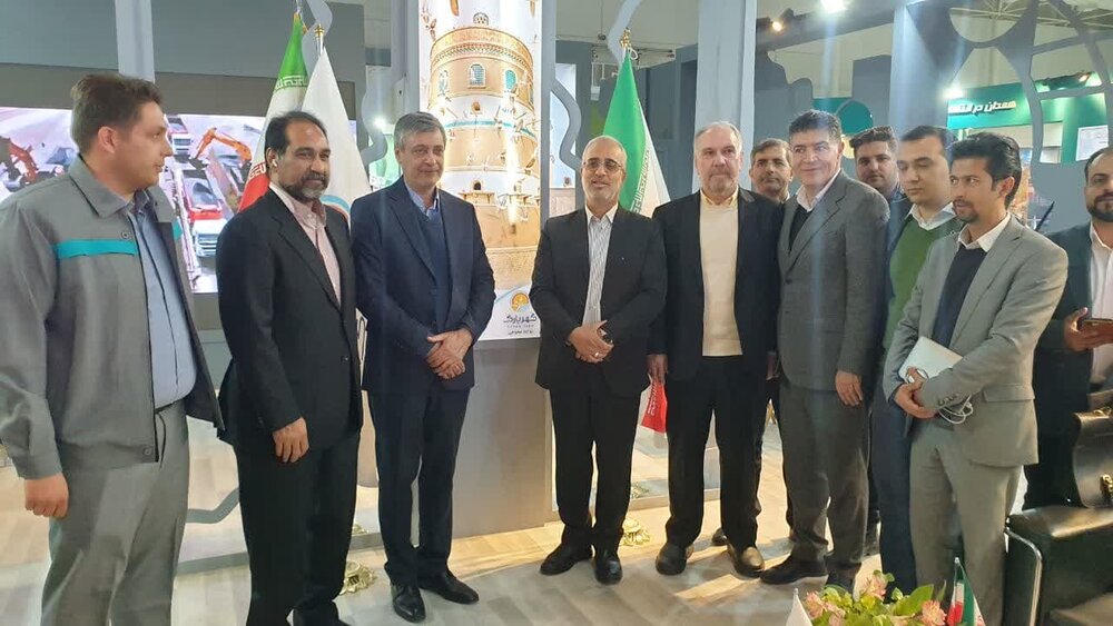 تاثیر مثبت سرمایه گذاری گردشگری در اقتصاد