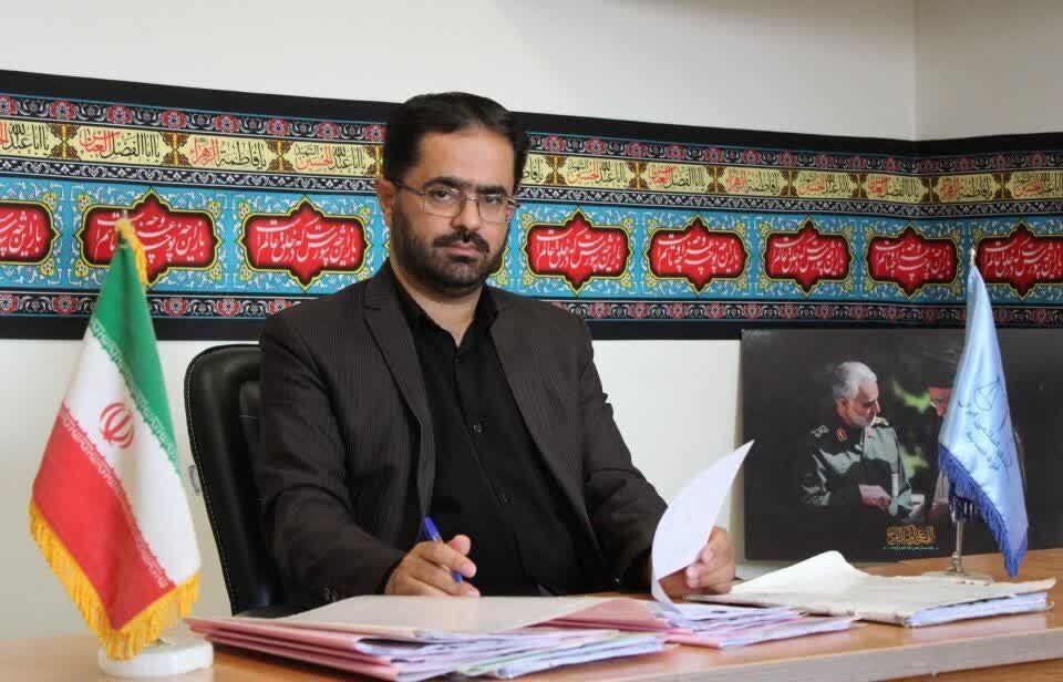 دستگیری متهمان منجر به قتل و نزاع در مراسم عروسی در زرند