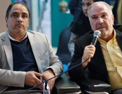 گردشگری استان کرمان؛ میزبان سرمایه گذاران جدید
