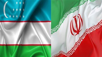 ساخت پارک علم و فناوری مشترک ایران و ازبکستان