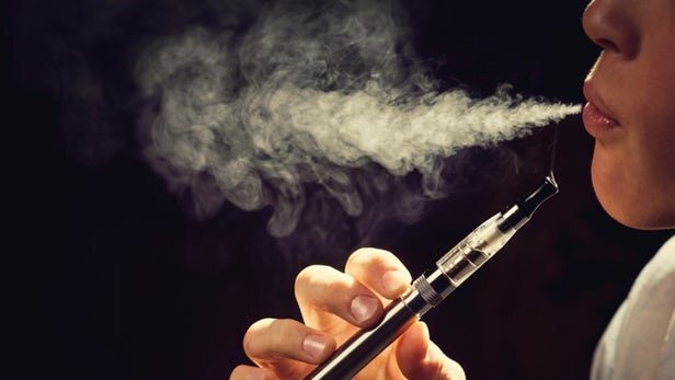 وجود بیش از ۴۰۰ هزار ماده شیمیایی در دود تنباکو و سیگار
