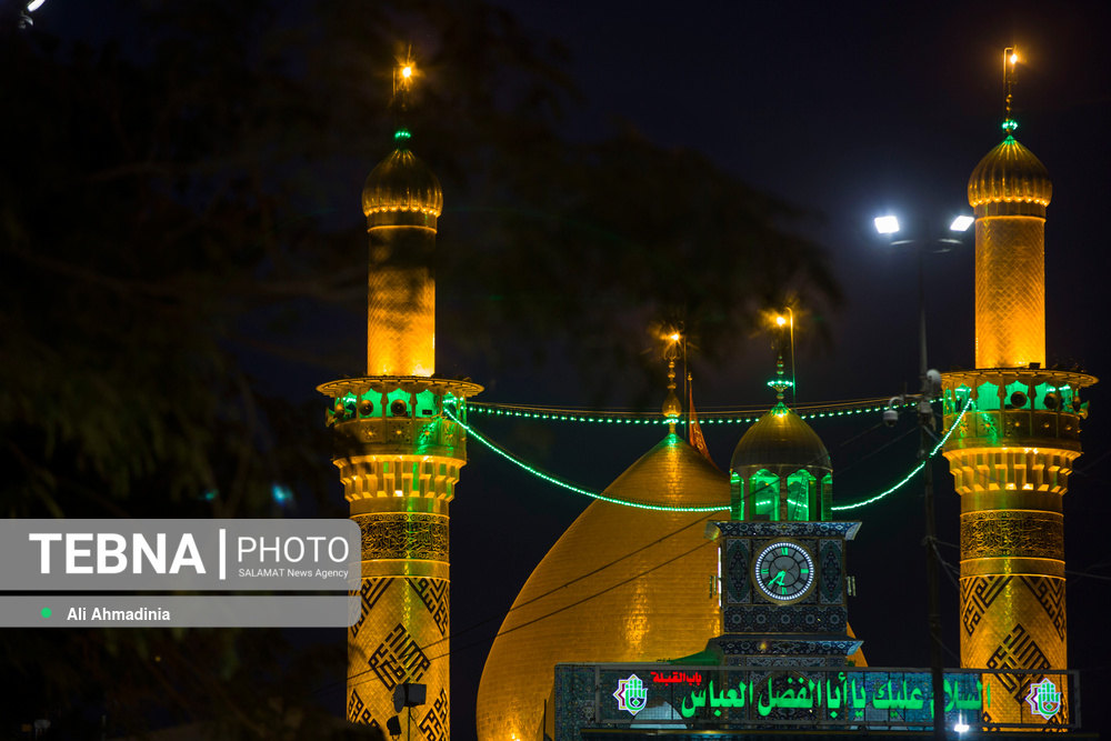 پروازهای عتبات در ایستگاه تحریم؛ مطالبه زائران برای بازگشت ایرلاینهای ایرانی